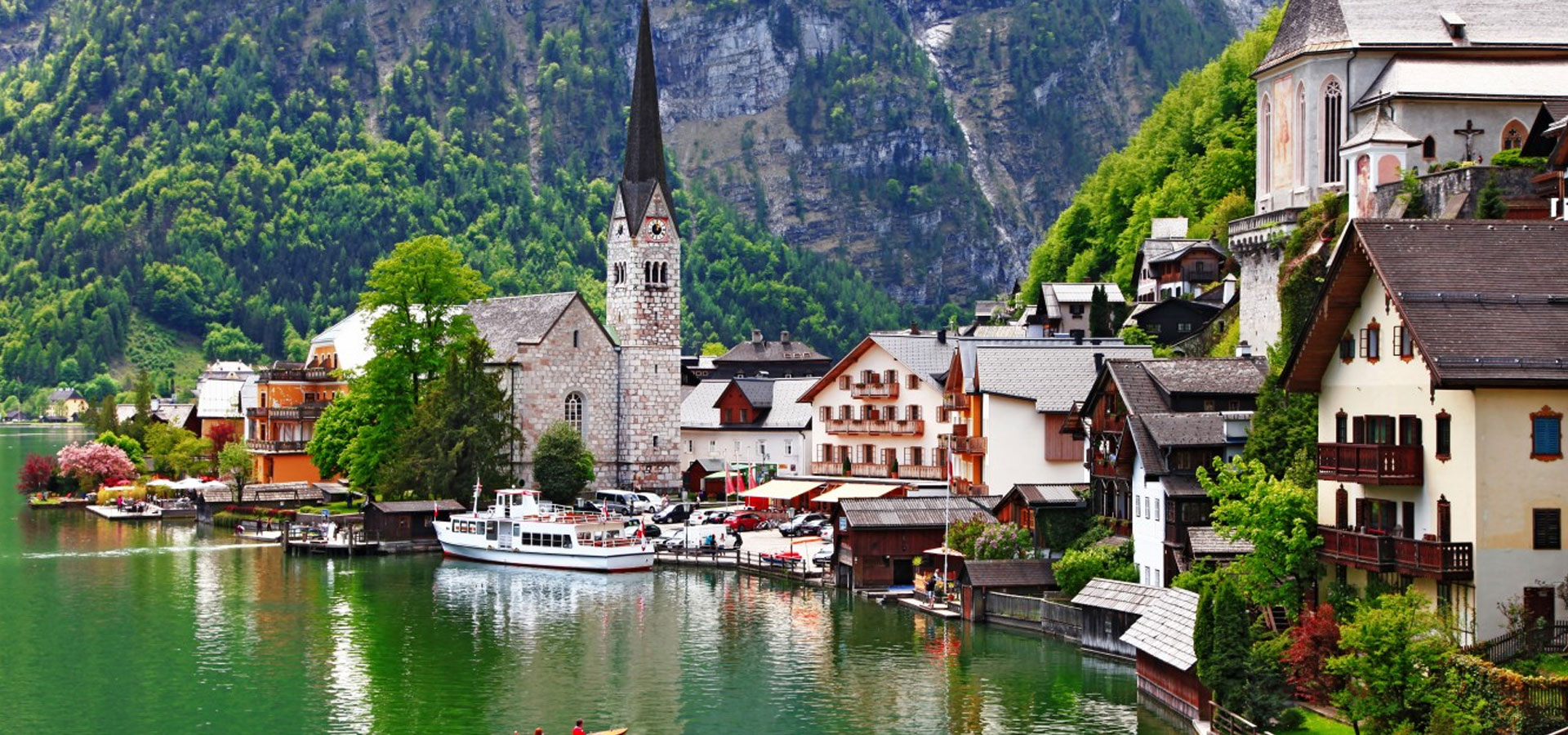 VERSAND NACH SCHWEIZ