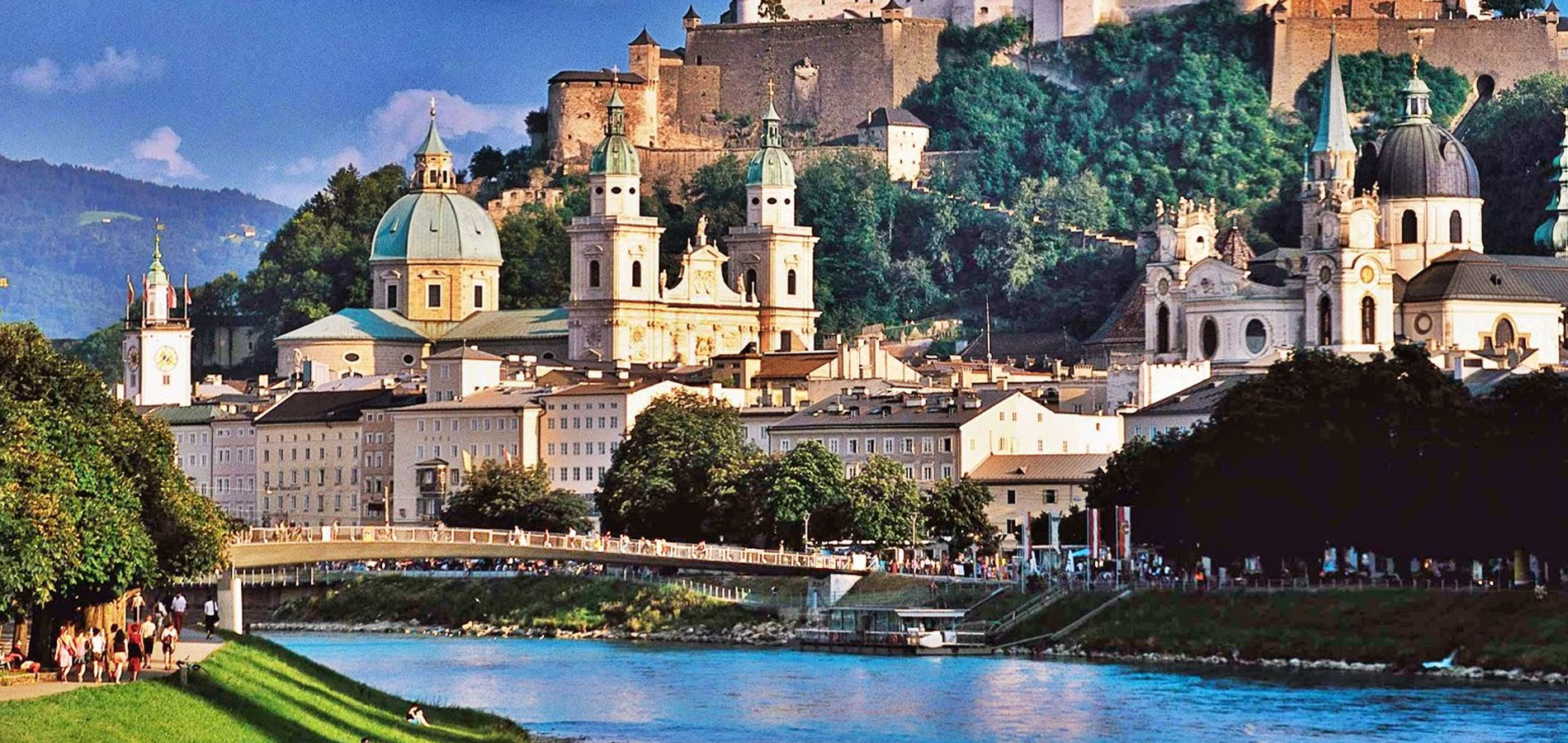 VERSAND NACH ÖSTERREICH