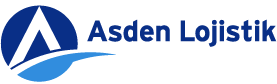 AsdenLogistik logo